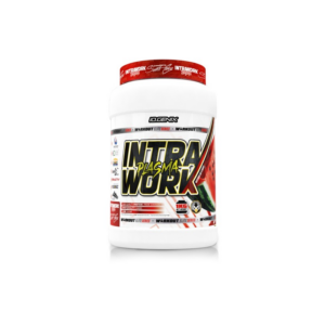 INTRA WORK PLASMA 1 kg io.genix