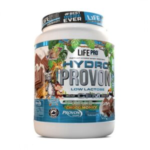 Life Pro Hydro Provon 1kg
