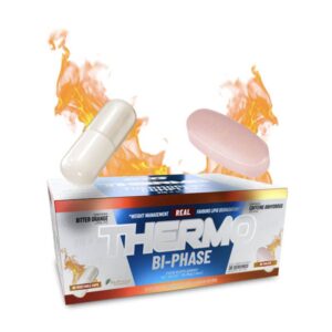 REAL THERMO