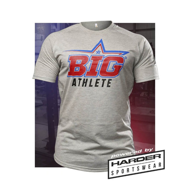 T-SHIRT 2022 COLLECTION