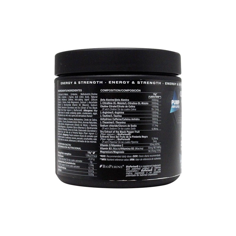 X3-PRE-ENTRENO-B-Quamtrax.jpg