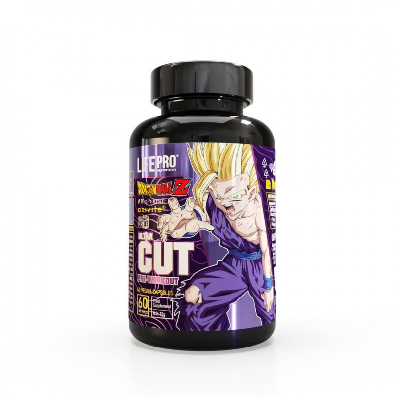 life-pro-ultra-cut-preworkout-dragon-ball-z-edition-60-vegan-caps